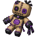 com_stitcher_doll_vqxp6snu:my_sword
