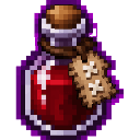 com_stitcher_doll_vqxp6snu:voodoo_blood