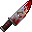 com_scarlet_hunger_knife_av33w7dw:my_sword
