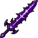 com_shadowforge_greatblade_vy2donu4:my_sword
