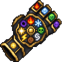 com_eightfold_elemental_gauntlets_ouohtnee:my_sword