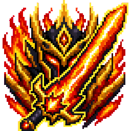 Inferno God Arsenal cover image