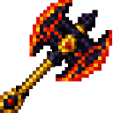 com_inferno_god_arsenal_2avnzbvz:god_axe