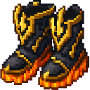 com_inferno_god_arsenal_2avnzbvz:god_boots