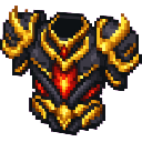 com_inferno_god_arsenal_2avnzbvz:god_chestplate