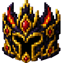 com_inferno_god_arsenal_2avnzbvz:god_helmet
