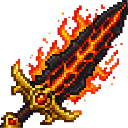 com_inferno_god_arsenal_2avnzbvz:god_sword