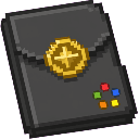 com_global_faction_siege_au7ny7oy:diplomatic_dossier