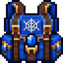 com_emerald_hoarder_backpack_kp52ra6o:my_chest