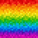 com_rainbow_concrete_je34l7yu:my_block