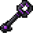 com_shadow_vault_key_6wxosdc3:my_sword