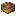 com_rotten_cake_ujexdyfe:my_sword