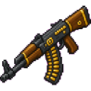 com_blockstorm_rifle_ttjw5sjh:my_sword