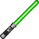 com_forcebound_eclipse_tdf2taug:lightsaber_green