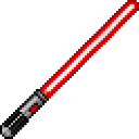 com_forcebound_eclipse_tdf2taug:lightsaber_red
