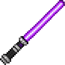 com_forcebound_eclipse_tdf2taug:lightsaber_purple