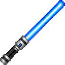 com_forcebound_eclipse_tdf2taug:lightsaber_blue