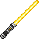 com_forcebound_eclipse_tdf2taug:lightsaber_yellow