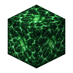 Morphnitrix – image 1