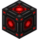 com_crimson_apple_switch_62d3lx4m:my_block