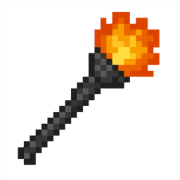 user_30nxtq5a1bflqoy7vnvkz2rsmnu_bedrock_fire_staff_qhqzmsox:my_sword