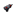 com_ant_man_shrinker_ijz3fbth:my_sword