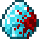 com_tungsten_skybreaker_fesidjie:blood_stained_diamond