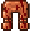 com_tungsten_skybreaker_fesidjie:blood_stained_copper_leggings