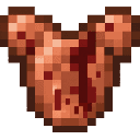 com_tungsten_skybreaker_fesidjie:blood_stained_copper_chestplate