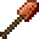 com_tungsten_skybreaker_fesidjie:blood_stained_copper_shovel