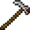 com_tungsten_skybreaker_fesidjie:blood_stained_iron_hoe