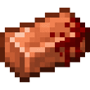 com_tungsten_skybreaker_fesidjie:blood_stained_copper_ingot