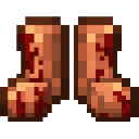 com_tungsten_skybreaker_fesidjie:blood_stained_copper_boots