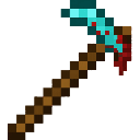 com_tungsten_skybreaker_fesidjie:blood_stained_diamond_hoe
