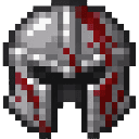 com_tungsten_skybreaker_fesidjie:blood_stained_iron_helmet