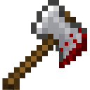 com_tungsten_skybreaker_fesidjie:blood_stained_iron_axe