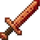 com_tungsten_skybreaker_fesidjie:blood_stained_copper_sword