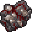 com_tungsten_skybreaker_fesidjie:blood_stained_raw_iron