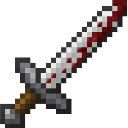 com_tungsten_skybreaker_fesidjie:blood_stained_iron_sword