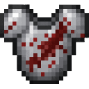 com_tungsten_skybreaker_fesidjie:blood_stained_iron_chestplate