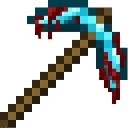 com_tungsten_skybreaker_fesidjie:blood_stained_diamond_pickaxe