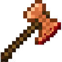 com_tungsten_skybreaker_fesidjie:blood_stained_copper_axe
