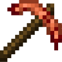 com_tungsten_skybreaker_fesidjie:blood_stained_copper_pickaxe