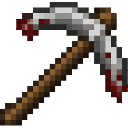 com_tungsten_skybreaker_fesidjie:blood_stained_iron_pickaxe
