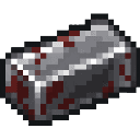 com_tungsten_skybreaker_fesidjie:blood_stained_iron_ingot