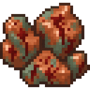 com_tungsten_skybreaker_fesidjie:blood_stained_raw_copper
