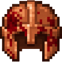 com_tungsten_skybreaker_fesidjie:blood_stained_copper_helmet