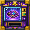 com_lucky_enchanted_vending_machine_i7hdfof3:my_block