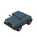 com_groundbound_cruiser_tzodq6gf:my_vehicle_placer