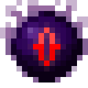 com_gaze_of_stillness_fp6l73vs:my_sword